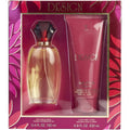 2-Piece Eau De Parfum Spray & Body Lotion Set Y8428