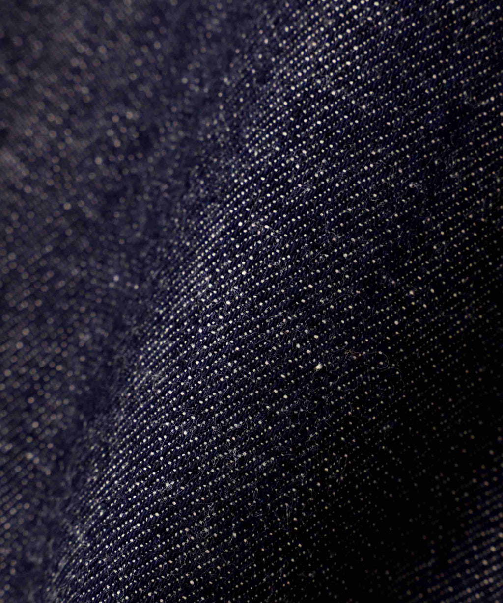 1922 501 Jeans N270349