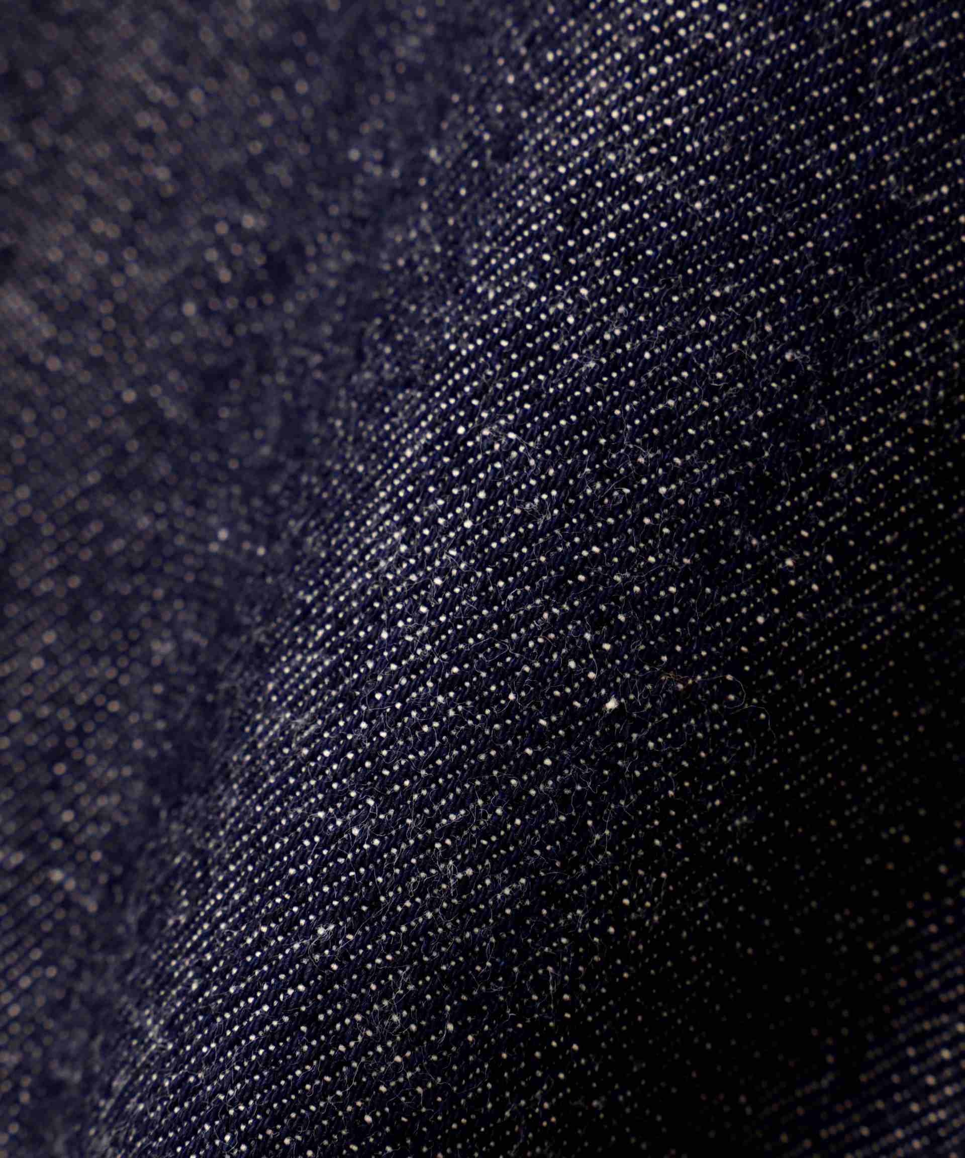 1922 501 Jeans N270349