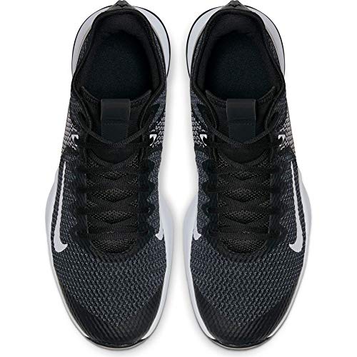 Men's Basketball Shoes D8349
