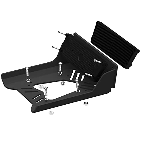 Trolling Motor Mount for Kayaks W16346