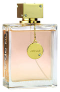 6.8 Ounce Eau de Parfum Spray V42111