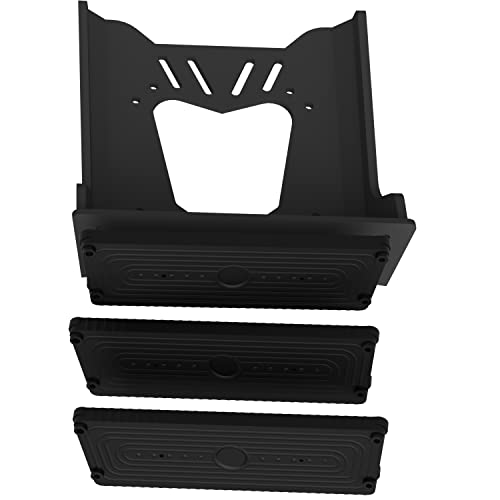 Trolling Motor Mount for Kayaks W16346