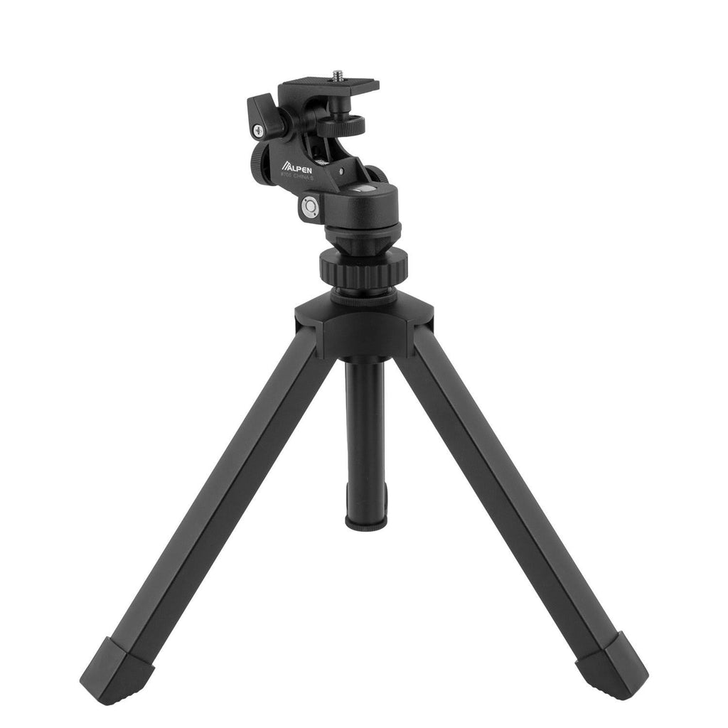 20-60x80 Waterproof Spotting Scope R287261