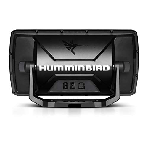 HELIX 7 Fish Finder N887