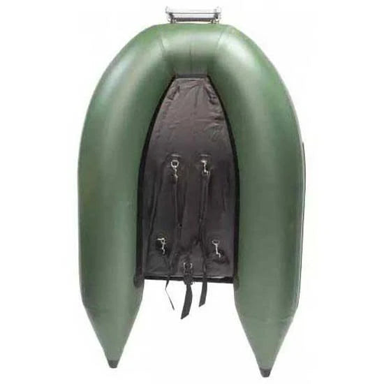 Float Tube B49258