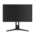 24 inch FHD 1080p 165Hz 1ms Gaming Monitor D7322