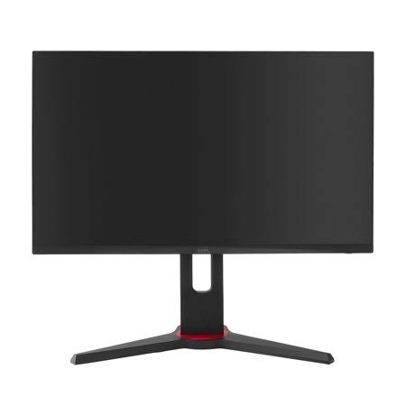 24 inch FHD 1080p 165Hz 1ms Gaming Monitor D7322