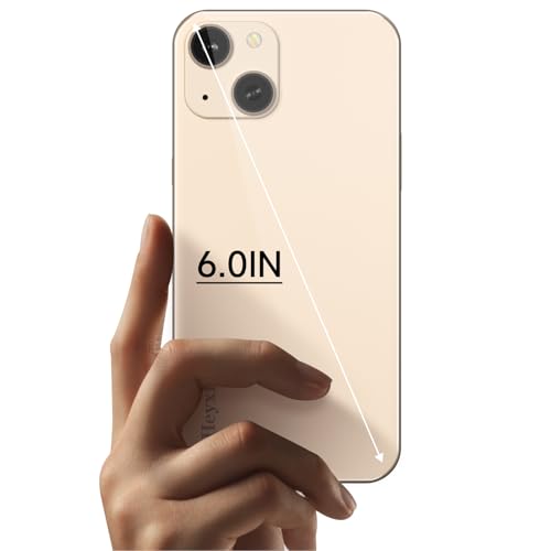 Gold 4G LTE Unlocked Android Smartphone 16GB Dual SIM P812