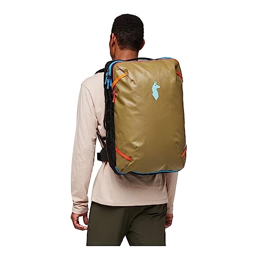 42L Travel Pack F52123