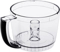 Replacement Work Bowl K7917