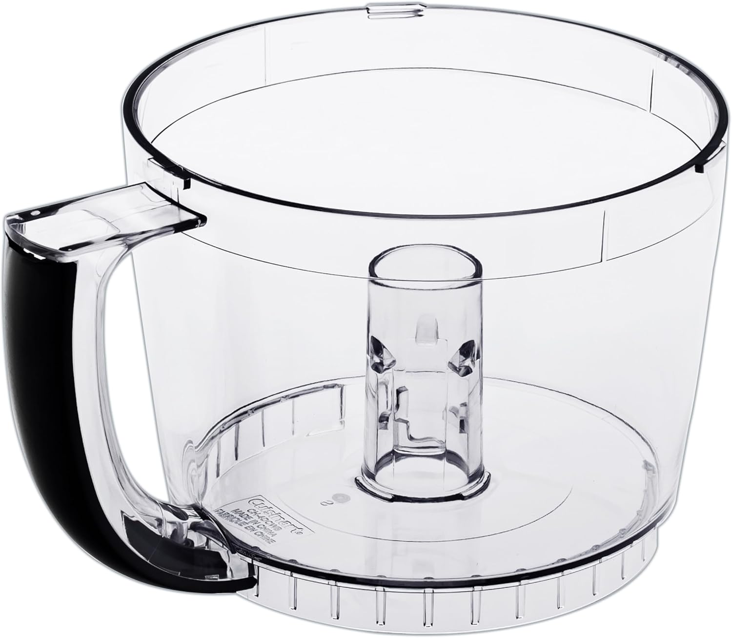 Replacement Work Bowl K7917