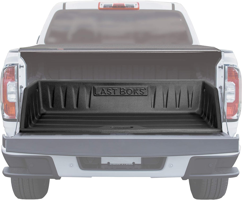 48" Cargo Box Organizer I978