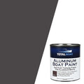 Aluminum Boat Paint U997