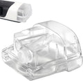 Transparent 380ml Humidifier Water Tub for Air Sense 11 F824483