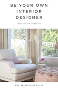 Living Rooms (Basic Interior Design Book 3) E741969