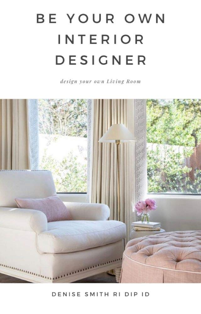 Living Rooms (Basic Interior Design Book 3) E741969