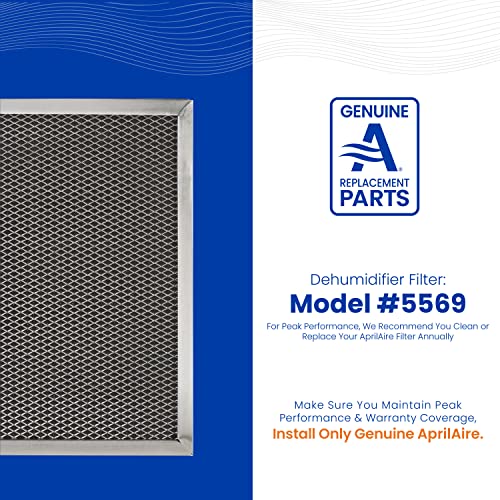 130 Pint Dehumidifier T9171