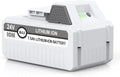 7500mAh 24V Replacement Battery R871047