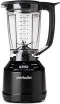 Used 1400W Blender W51908