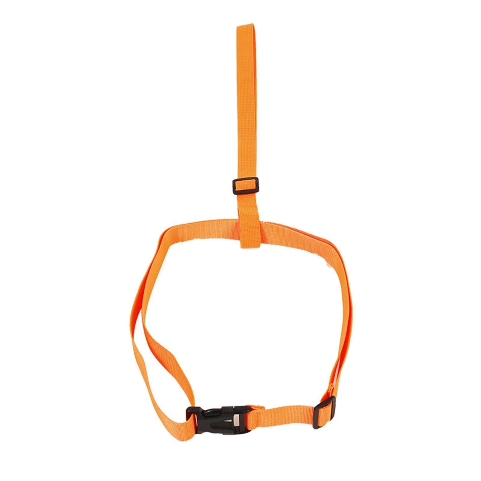 Inflated Swim Buoy Flotation Devices Z9725