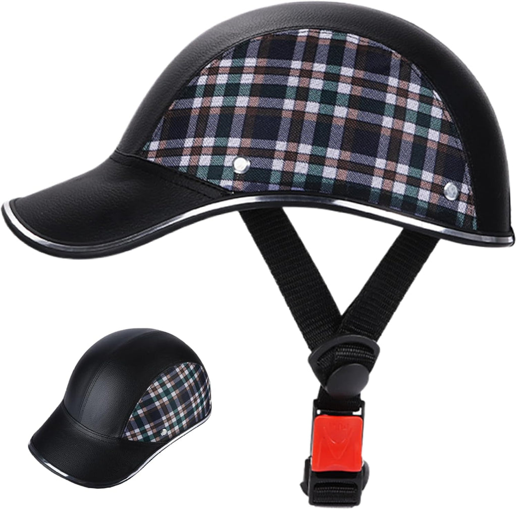 ABS Bike Helmet F66715