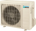 20 SEER 12k BTU Heat Pump Mini Split with remote control F177