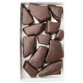 14 Oz Seafoam Honeycomb Dark Chocolate U4204