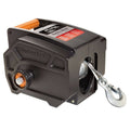 12-Volt DC Electric Winch R182501