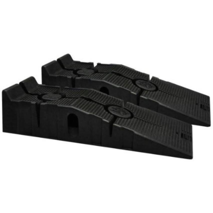 Car Ramps U226312
