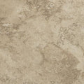 16 x 16 Weathered Beach Vinyl Flooring H2520
