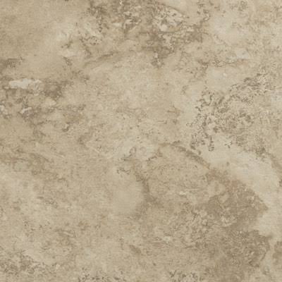 16 x 16 Weathered Beach Vinyl Flooring H2520