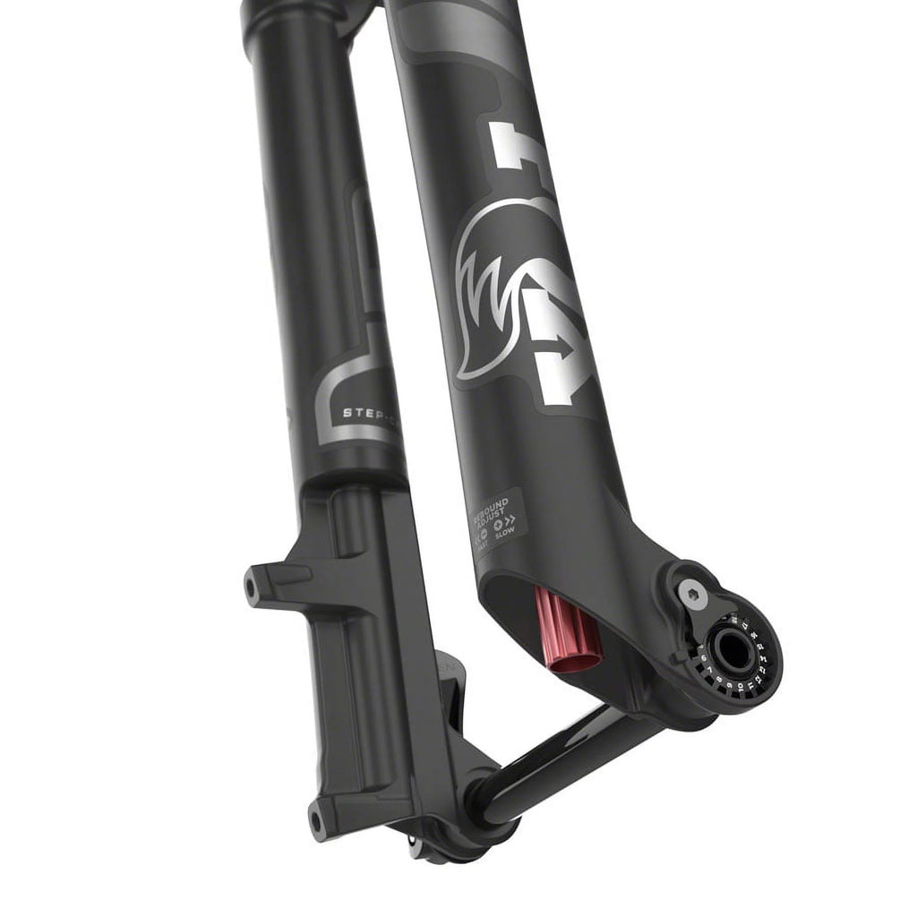 32 Step-Cast Performance Suspension Fork 29" 100mm 15QRx110mm 51mm L542011