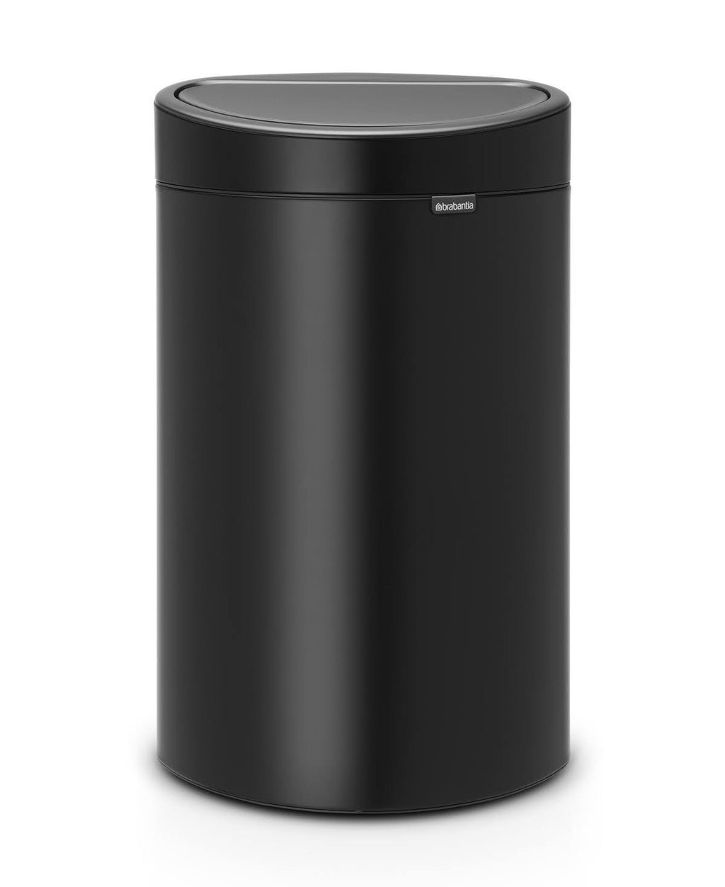 Matte Black 10.6g Trash Can G68491