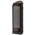 Electric Ceramic Tower Space Heater V973