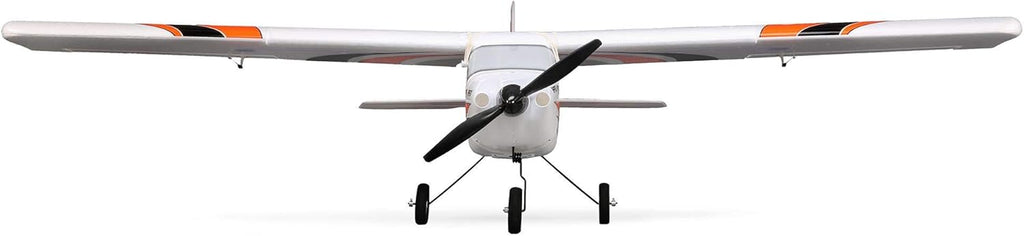 RC Airplane Apprentice STS 1.5m RTF Basic Trainer I48025