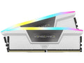 32GB (2 x 16GB) DDR5 6000 Desktop RAM V5717
