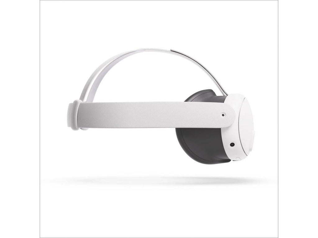 512GB Mixed Reality Headset N9493