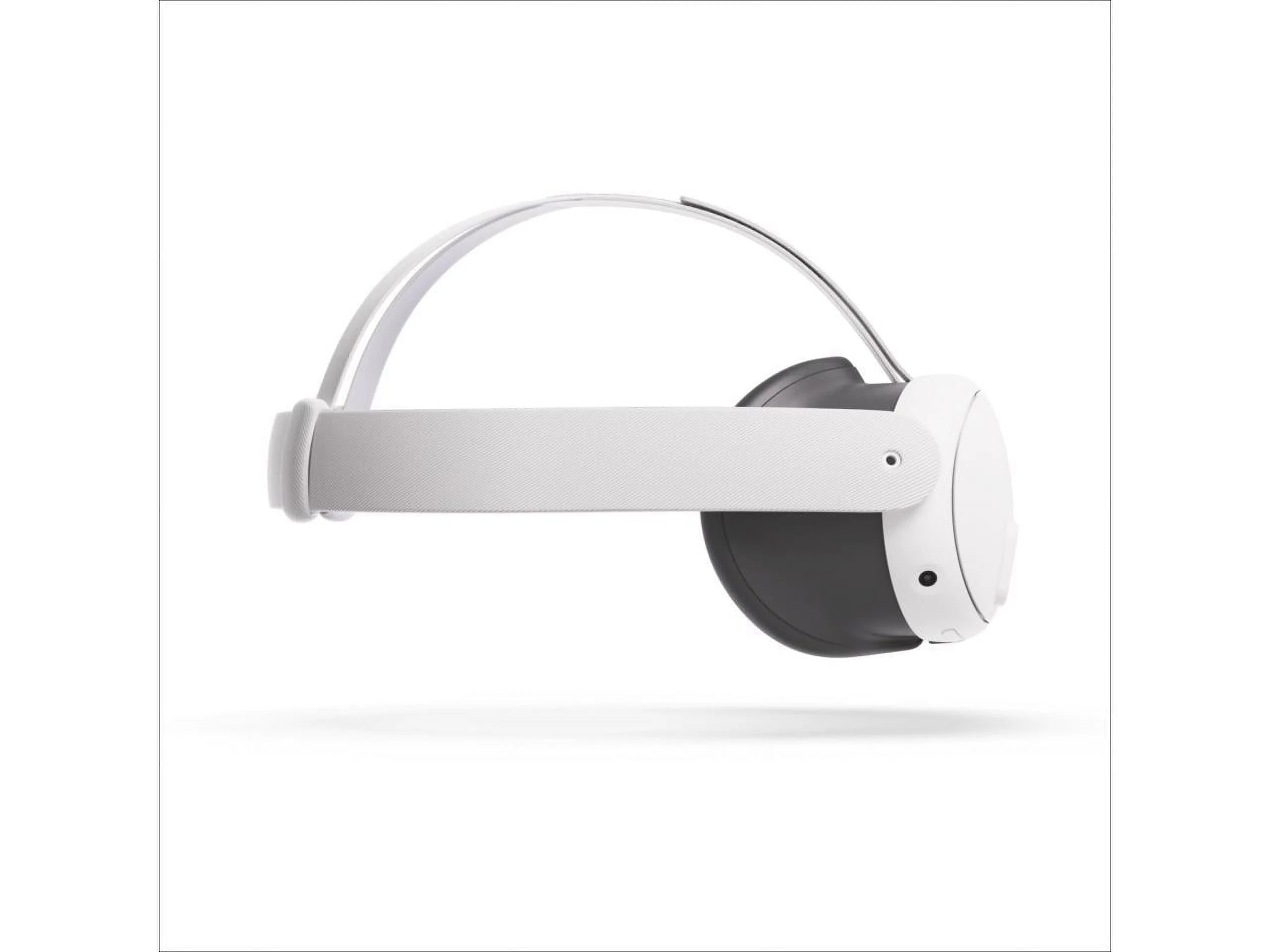 512GB Mixed Reality Headset N9493