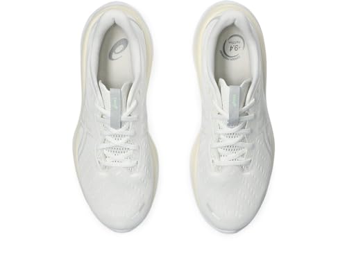 Men's Gel Running Shoe V3054