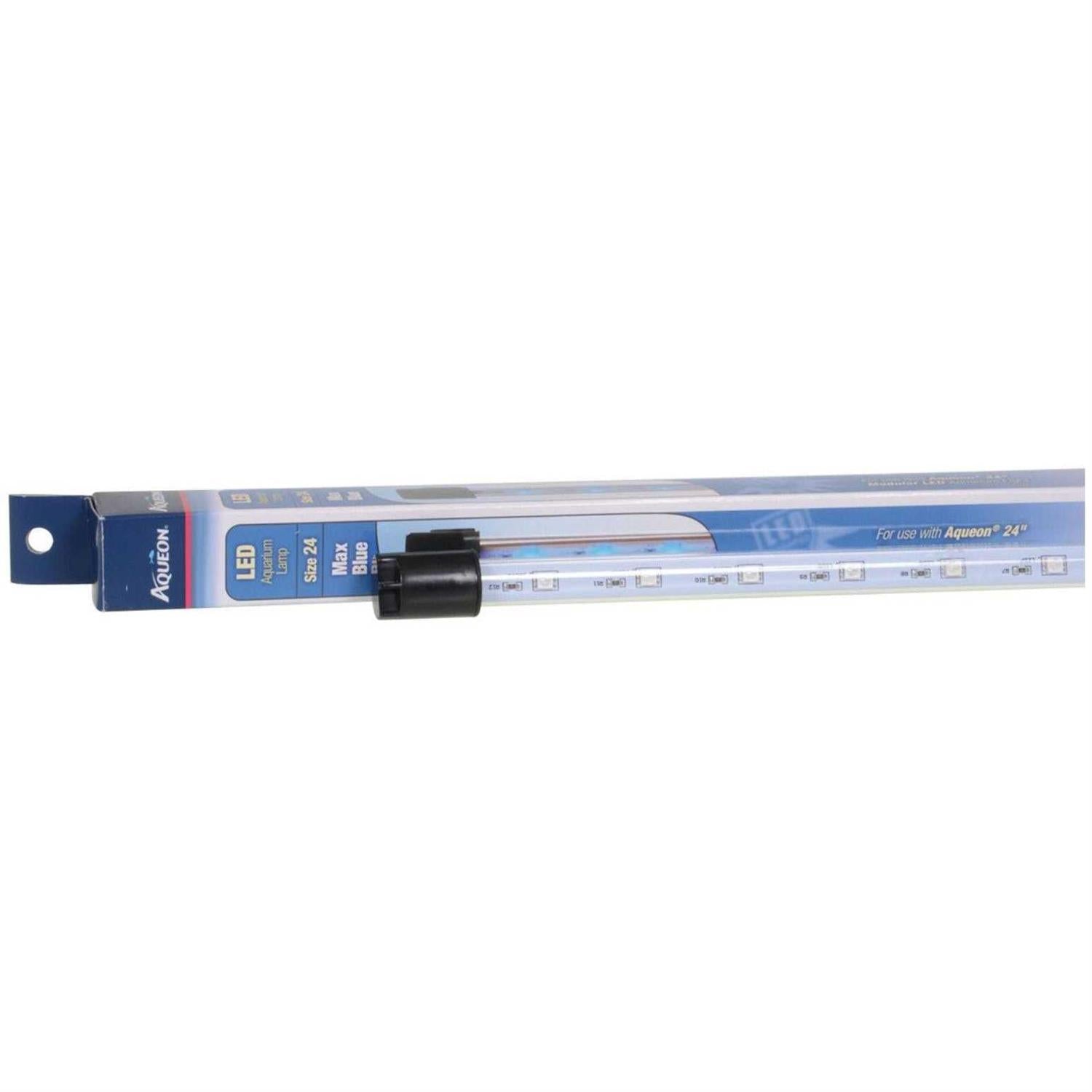 LED Aquarium Lamp Replacement K385