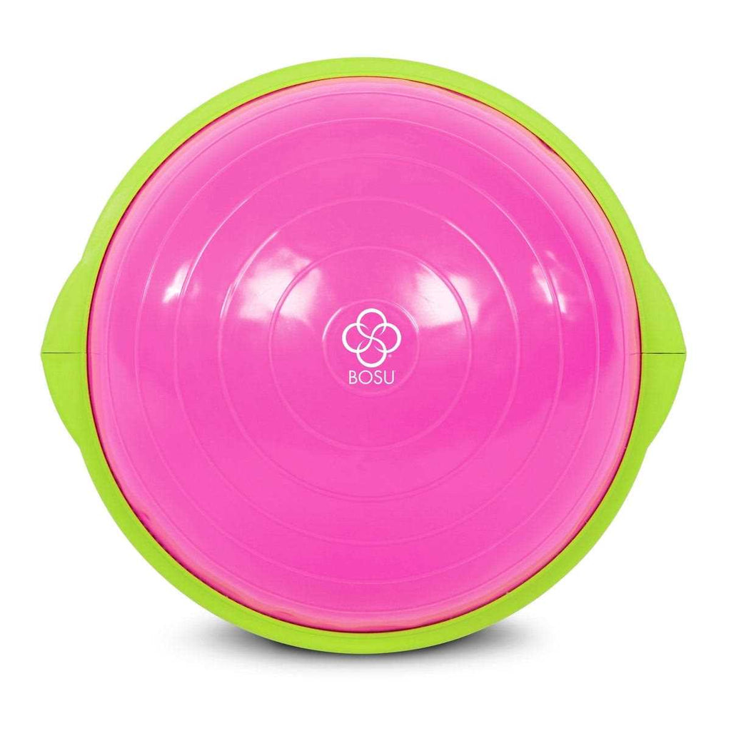 Sport Balance Trainer U629