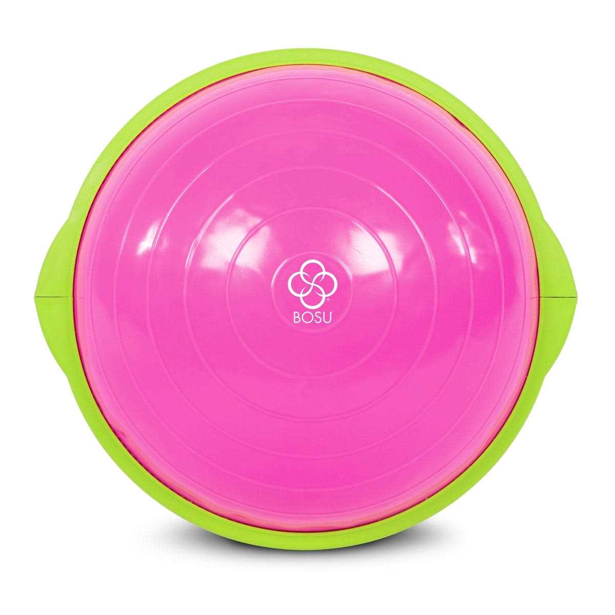 Sport Balance Trainer U629