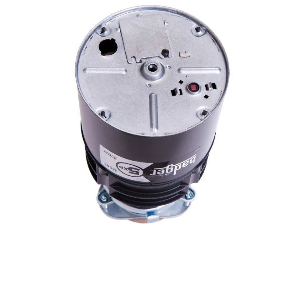 3/4 Hp Garbage Disposal with Power Cord B984