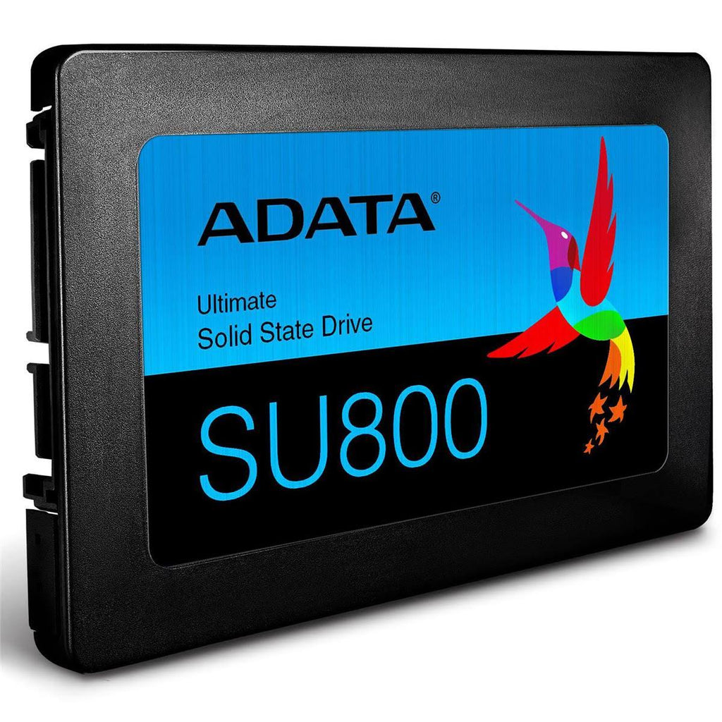 2TB SATA Internal Solid State Drive Y286
