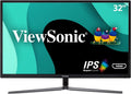 43 Inch Ultra HD MVA 4K Monitor with HDR10 Support C487742