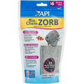 Bio Chem Zorb Pet Supplies G2707