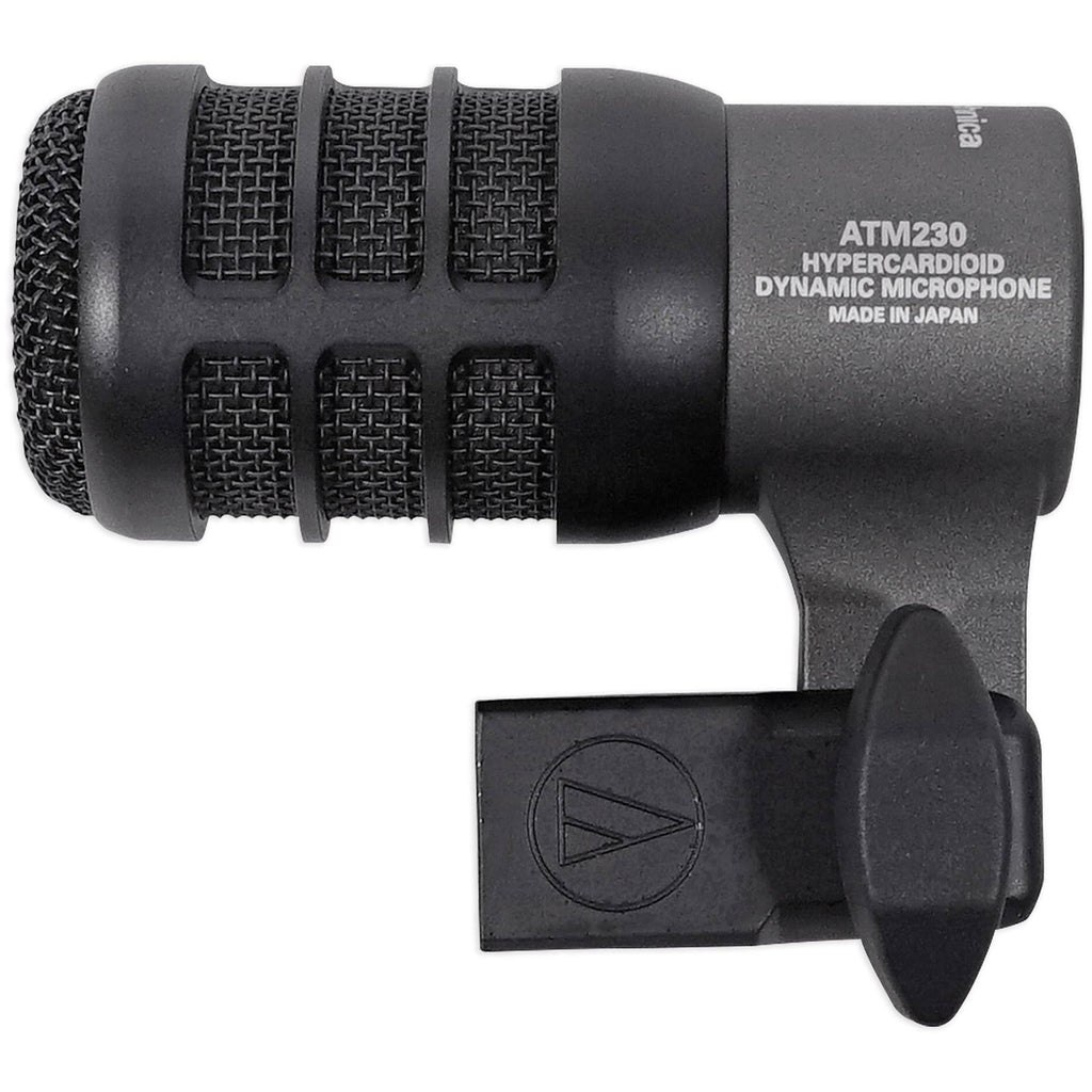 ATM230 Microphone Z18447