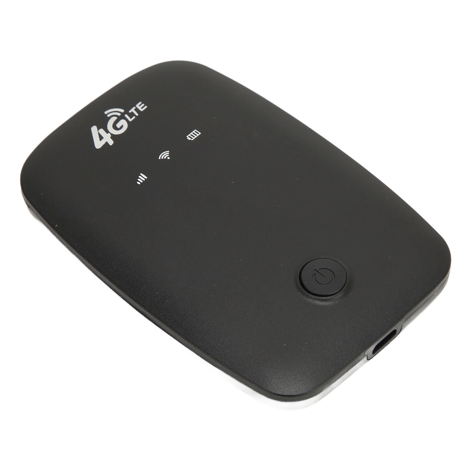 4G Mobile WiFi Router with SIM Card Slot N377