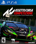 Playstation 4 Game J991689